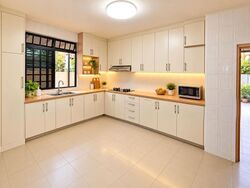 Valley Road (D19), Detached #628900041